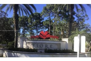 8203 Myrtlewood Cir W, Palm Beach Gardens, FL 33418, Sold 02/16/23