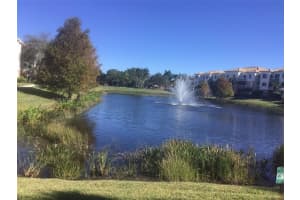 8203 Myrtlewood Cir W, Palm Beach Gardens, FL 33418, Sold 02/16/23