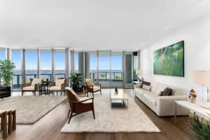 2627 S Bayshore Dr APT 2801, Coconut Grove, FL 33133, Sold 04/03/23