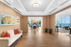 2627 S Bayshore Dr APT 2801, Coconut Grove, FL 33133, Sold 04/03/23