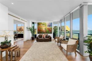 2627 S Bayshore Dr APT 2801, Coconut Grove, FL 33133, Sold 04/03/23