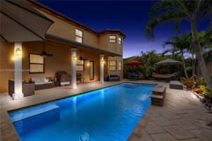 15504 SW 116th Terrace, Miami, FL 33196, Sold 04/25/23