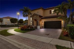 15504 SW 116th Terrace, Miami, FL 33196, Sold 04/25/23