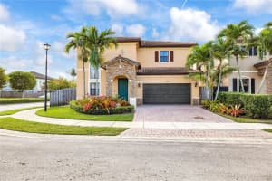 15504 SW 116th Terrace, Miami, FL 33196, Sold 04/25/23