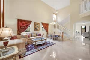 15504 SW 116th Terrace, Miami, FL 33196, Sold 04/25/23