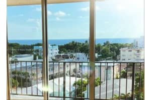 7850 Byron Ave APT 606, Miami Beach, FL 33141, Sold 04/28/23