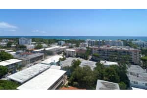 7850 Byron Ave APT 606, Miami Beach, FL 33141, Sold 04/28/23