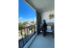 7850 Byron Ave APT 606, Miami Beach, FL 33141, Sold 04/28/23