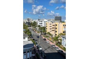 7850 Byron Ave APT 606, Miami Beach, FL 33141, Sold 04/28/23