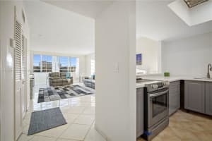 1591 NE Miami Gardens Dr #310, Miami, FL 33179, Sold 03/08/23