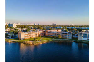 1591 NE Miami Gardens Dr #310, Miami, FL 33179, Sold 03/08/23