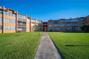 1591 NE Miami Gardens Dr #310, Miami, FL 33179, Sold 03/08/23