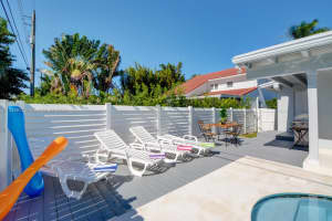 1018 Adams St, Hollywood, FL 33019, - MLS#A11325872