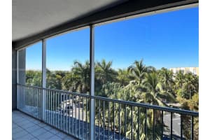 9725 NW 52nd St APT 522, Doral, FL 33178, - MLS#A11325880