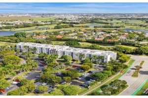 9725 NW 52nd St APT 522, Doral, FL 33178, - MLS#A11325880