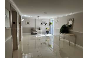 9725 NW 52nd St APT 522, Doral, FL 33178, - MLS#A11325880