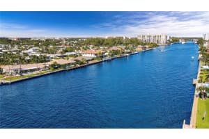 711 N Riverside Dr APT 403, Pompano Beach, FL 33062, Sold 03/20/23