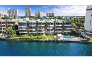 711 N Riverside Dr APT 403, Pompano Beach, FL 33062, Sold 03/20/23