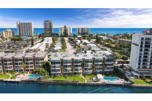 711 N Riverside Dr APT 403, Pompano Beach, FL 33062, Sold 03/20/23