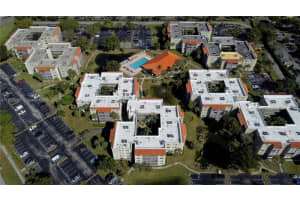 1820 SW 81st Ave #3102, North Lauderdale, FL 33068, Sold 03/10/23