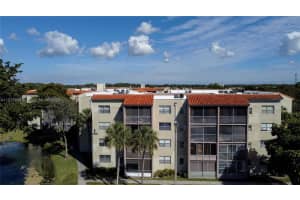 1820 SW 81st Ave #3102, North Lauderdale, FL 33068, Sold 03/10/23