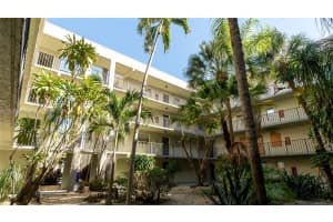 1820 SW 81st Ave #3102, North Lauderdale, FL 33068, Sold 03/10/23