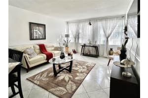 1481 NE Miami Gardens Dr #166, Miami, FL 33179, Sold 02/27/23