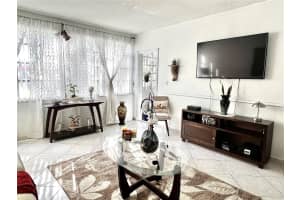1481 NE Miami Gardens Dr #166, Miami, FL 33179, Sold 02/27/23