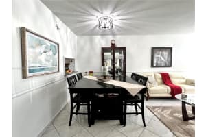 1481 NE Miami Gardens Dr #166, Miami, FL 33179, Sold 02/27/23