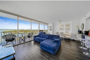 7601 E Treasure Dr APT 1717, North Bay Village, FL 33141, Sold 03/14/23