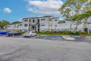 1401 Village Blvd #211, West Palm Beach, FL 33409, Sold 05/04/23