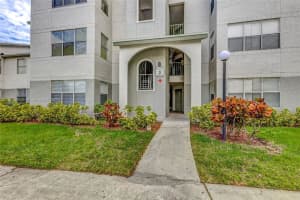 1401 Village Blvd #211, West Palm Beach, FL 33409, Sold 05/04/23