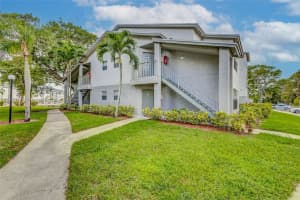 1401 Village Blvd #211, West Palm Beach, FL 33409, Sold 05/04/23