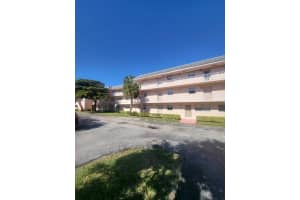 2850 Forest Hills Blvd APT 307, Coral Springs, FL 33065, Sold 10/23/23