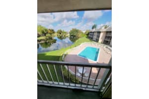 2850 Forest Hills Blvd APT 307, Coral Springs, FL 33065, Sold 10/23/23