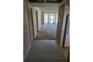 2850 Forest Hills Blvd APT 307, Coral Springs, FL 33065, Sold 10/23/23