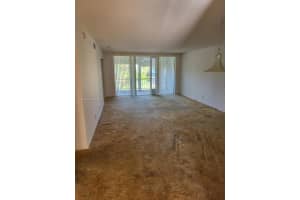 2850 Forest Hills Blvd APT 307, Coral Springs, FL 33065, Sold 10/23/23