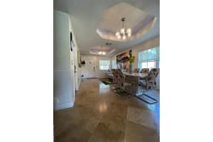 3056 SW 153rd Path #3056, Miami, FL 33185, Sold 03/01/23