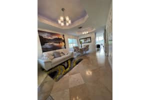 3056 SW 153rd Path #3056, Miami, FL 33185, Sold 03/01/23