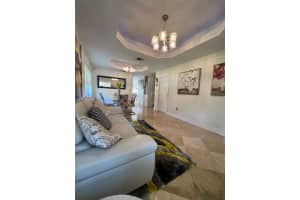 3056 SW 153rd Path #3056, Miami, FL 33185, Sold 03/01/23