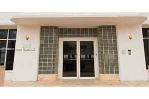 335 Ocean Dr APT 119, Miami Beach, FL 33139, Sold 02/15/23