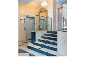 335 Ocean Dr APT 119, Miami Beach, FL 33139, Sold 02/15/23
