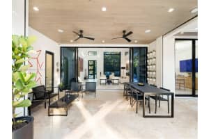 7260 School House Rd, Miami, FL 33143, Sold 03/24/23