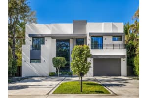 7260 School House Rd, Miami, FL 33143, Sold 03/24/23