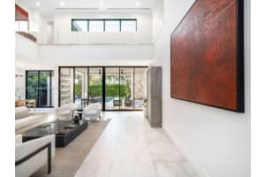 7260 School House Rd, Miami, FL 33143, Sold 03/24/23