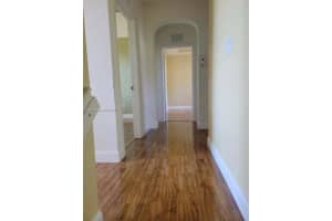 13771 SW 274th Terrace, Homestead, FL 33032, Sold 04/10/23