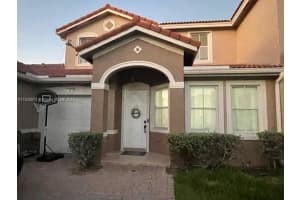 13771 SW 274th Terrace, Homestead, FL 33032, Sold 04/10/23