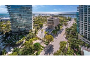 3350 SW 27th Ave APT 1502, Miami, FL 33133, Sold 07/13/23