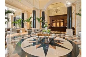 3350 SW 27th Ave APT 1502, Miami, FL 33133, Sold 07/13/23