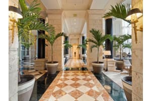 3350 SW 27th Ave APT 1502, Miami, FL 33133, Sold 07/13/23